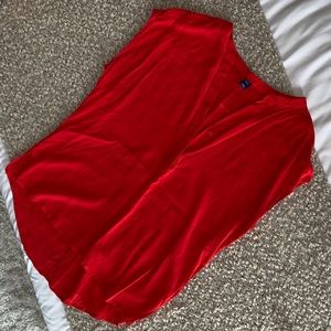 Old Navy Blouse